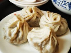 -王興記(中山路店)