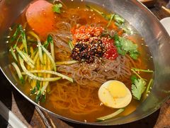 -枪火串烧·东北特色烧烤(罗湖总店)