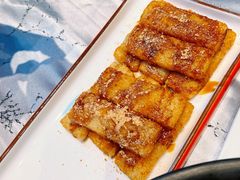 -红辣椒·川菜·火锅(大洋中心店)