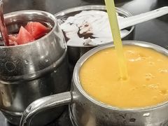 -甜心阁(沿江路店)
