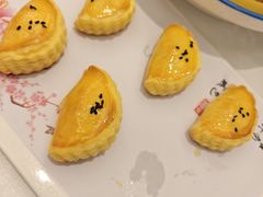 -元唐家宴•经典东北菜(梅市口路店)