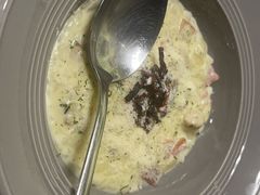 -K·Kitchen KK牛扒厨房(江南西店)