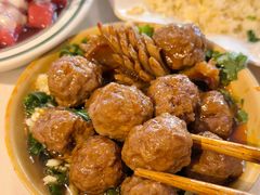 -岗上渣渣老火锅(两路口店)