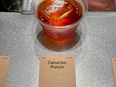 -O.P.S. CAFE
