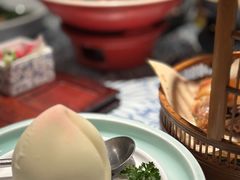 -唐·玉芙蓉(雨花吾悦广场店)