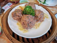 -幸福茗点茶楼(五羊店)