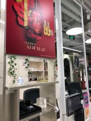 -MyStudio形象管理中心