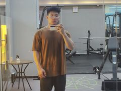 -佳禾健身(三元里店)