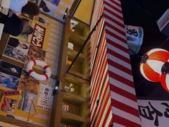 -白石の深夜食堂(宝龙店)