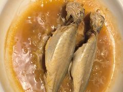 -徐记海鲜(陕西历史博物馆|明德门店)