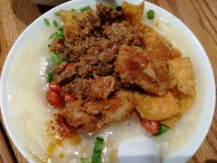 -小豆海棠(嘉兴路店)