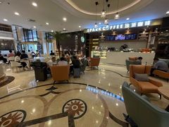 -逸派咖啡 EPARKCOFFEE(广安门店)