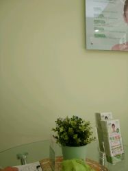 -清颜堂专业祛痘