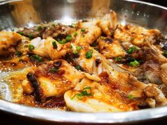 -阿多私房菜(顺德店)