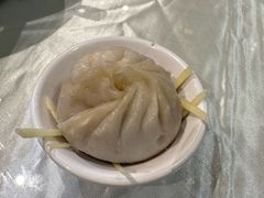 -钰园(水绘园店)