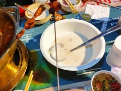 -聚雅美食