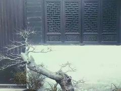 -章太炎故居