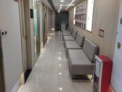 -好大夫口腔(广州店)