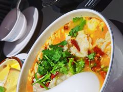 豆花鱼-花千醉(新街口店)