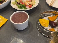 -谭记旺品(小谭山店)