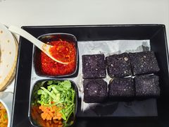 -火宫殿·小吃王国(坡子街店)