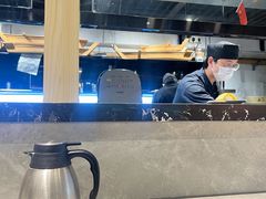 -赤稻·日式料理(禅城店)