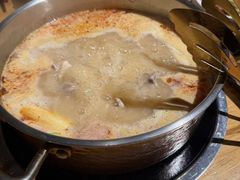 -山海蟹庐·海鲜糟粕醋火锅(慈溪店)
