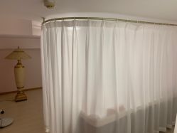 -薇兰专业脱毛连锁机构