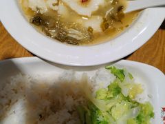 -南城香(北京南站店)