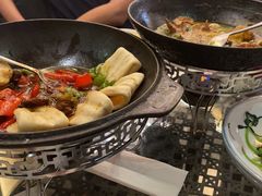 -中国徽菜·徽商故里(远大店)