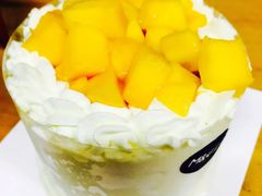 -蜜津私房蛋糕(缤纷亚洲店)