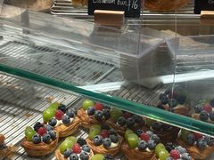 -麦田工坊(月湖店)
