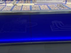 -优购镜仓(六角广场店)
