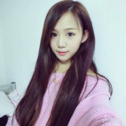 -格调形象