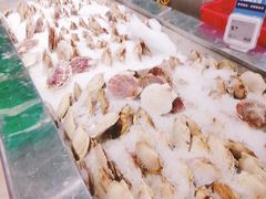 -盒马鲜生(曜一城店)