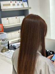 -17style壹柒造型