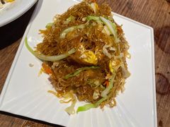 -老李家土菜馆·安吉地标美食