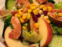 -七八冷面·延边朝鲜族美食(世纪汇店)