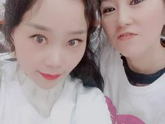 -爱月宝月嫂·育儿嫂(哈尔滨总店)