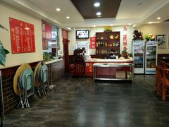 -美玲拉面(鞍山西道店)