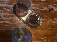 -古耳咖啡(北锣店)