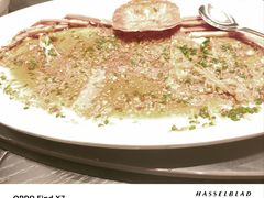 -钱塘宴(东站西子国际店)