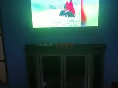 -欢乐迪KTV(新天店)