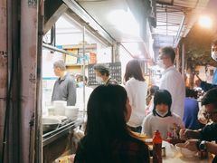-海幢瑞芳饮食店