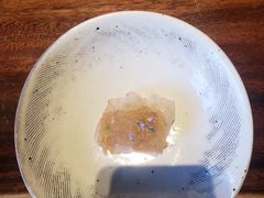 -桐寿司Sushi Tong