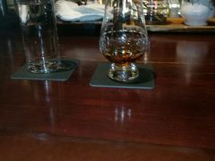 -The Bottle Bar(羲和商业广场店)