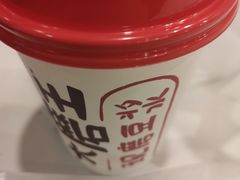 -永和大王(春日上新·阜成门店)