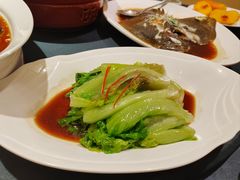 -旺顺阁海鲜广场(亚运村店)
