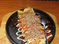 -有喜屋·烧鸟·居酒屋(周浦万达店)