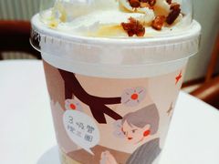 -奈雪的茶(金鹰广场店)